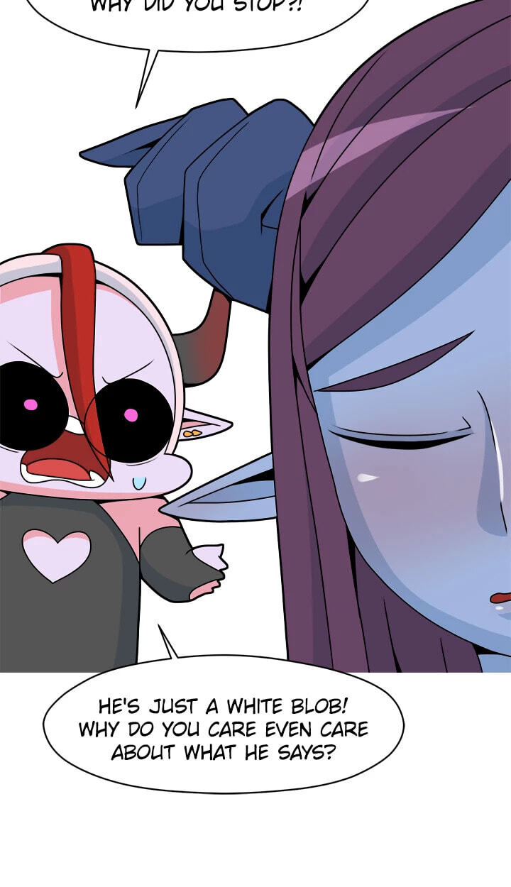 Brain Breaker Chapter 10 page 44 - 
