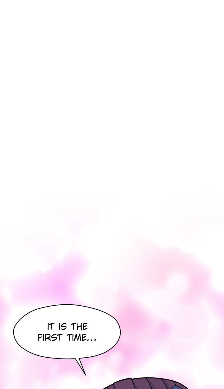 Brain Breaker Chapter 10 page 45 - 