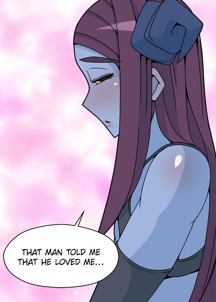 Brain Breaker Chapter 10 page 46 - 