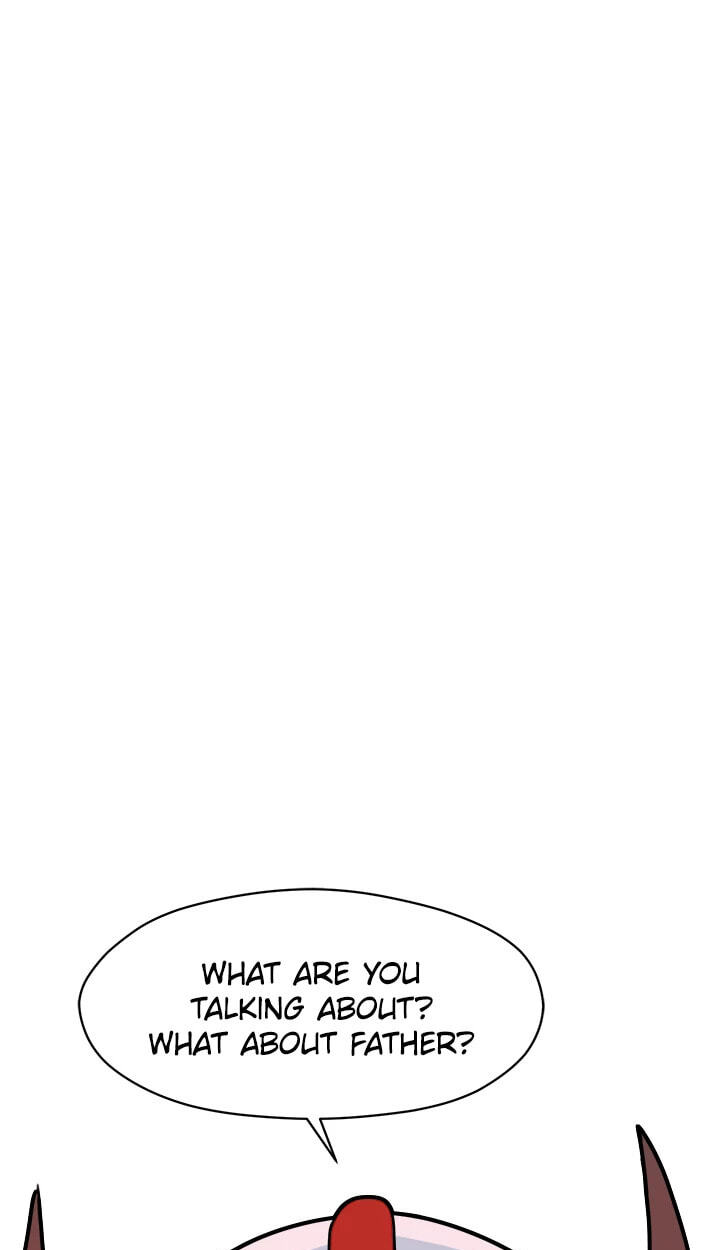 Brain Breaker Chapter 10 page 47 - 