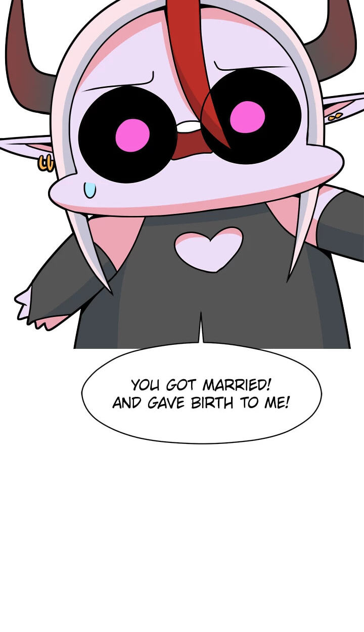 Brain Breaker Chapter 10 page 48 - 