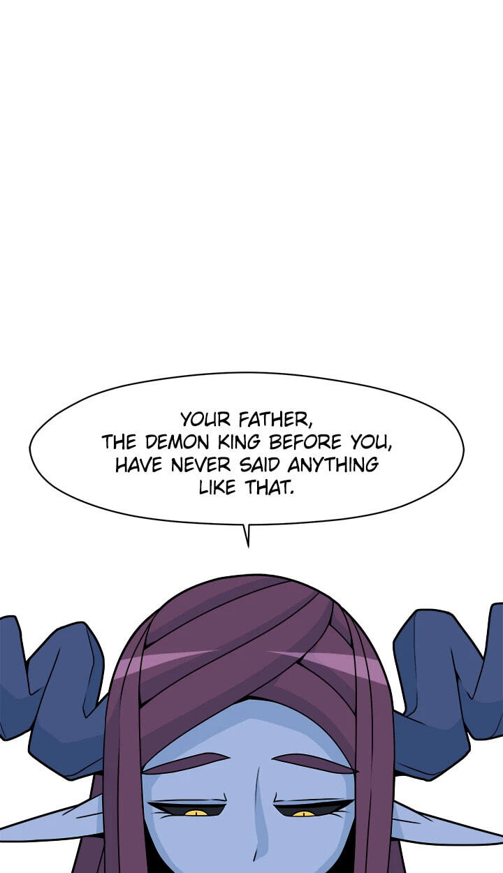 Brain Breaker Chapter 10 page 49 - 