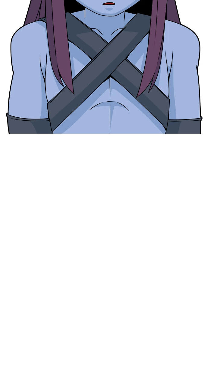 Brain Breaker Chapter 10 page 50 - 