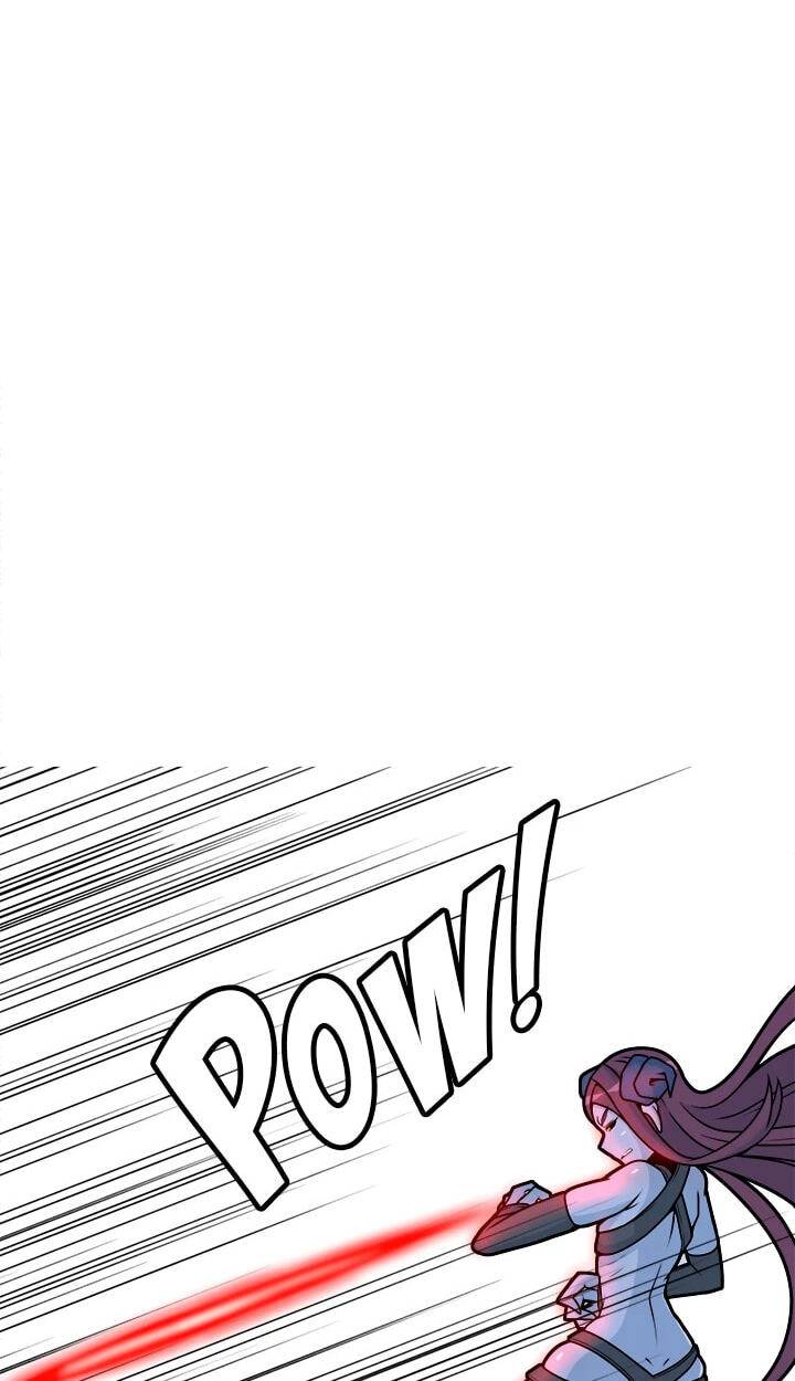 Brain Breaker Chapter 10 page 6 - 