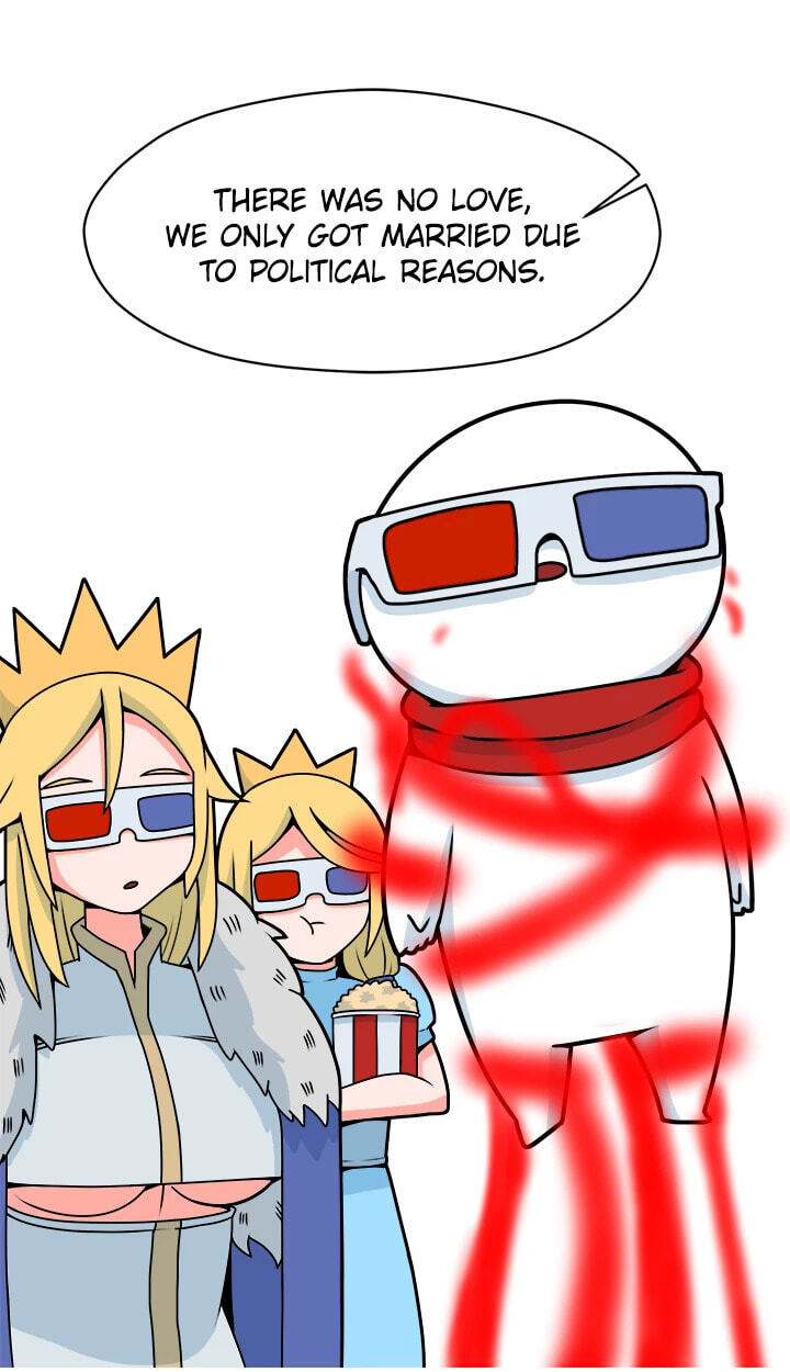 Brain Breaker Chapter 10 page 51 - 
