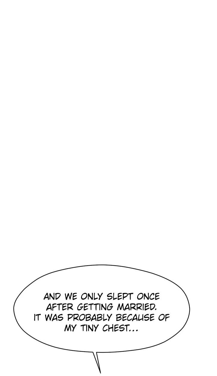 Brain Breaker Chapter 10 page 52 - 