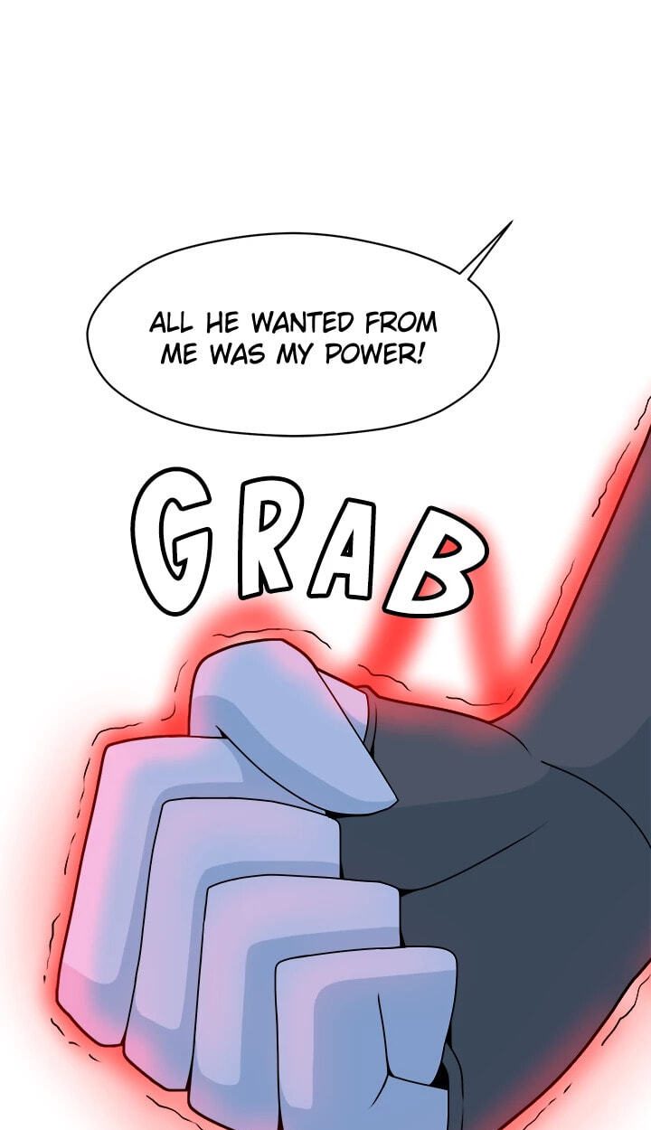 Brain Breaker Chapter 10 page 55 - 