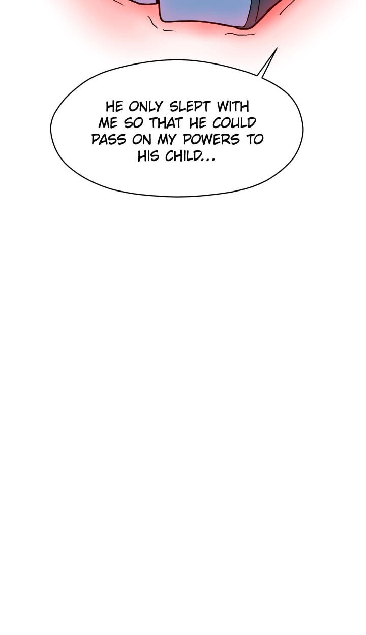 Brain Breaker Chapter 10 page 56 - 