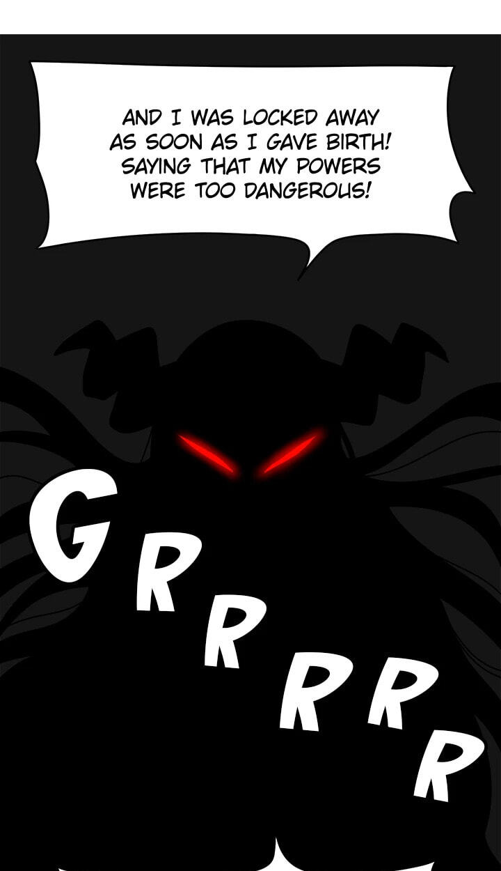 Brain Breaker Chapter 10 page 57 - 