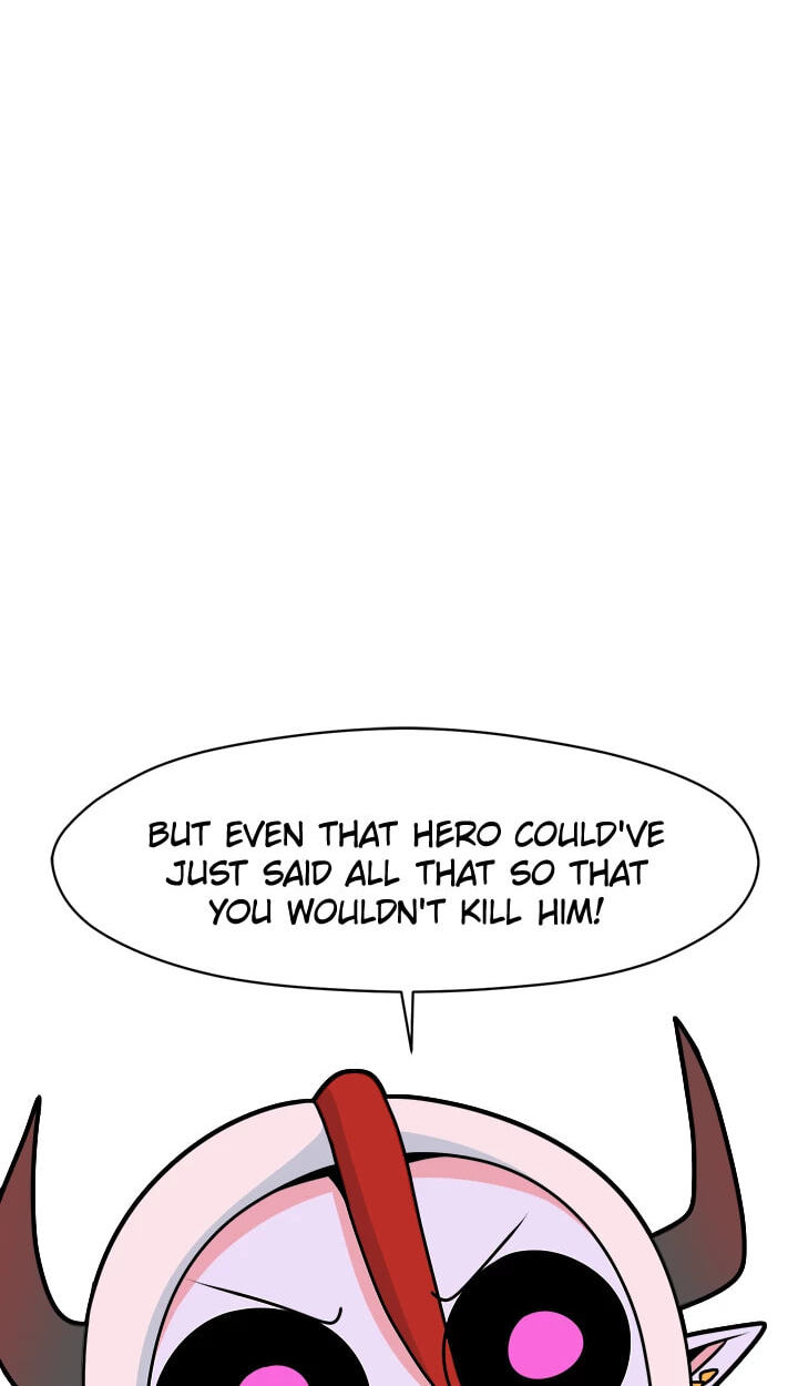 Brain Breaker Chapter 10 page 60 - 