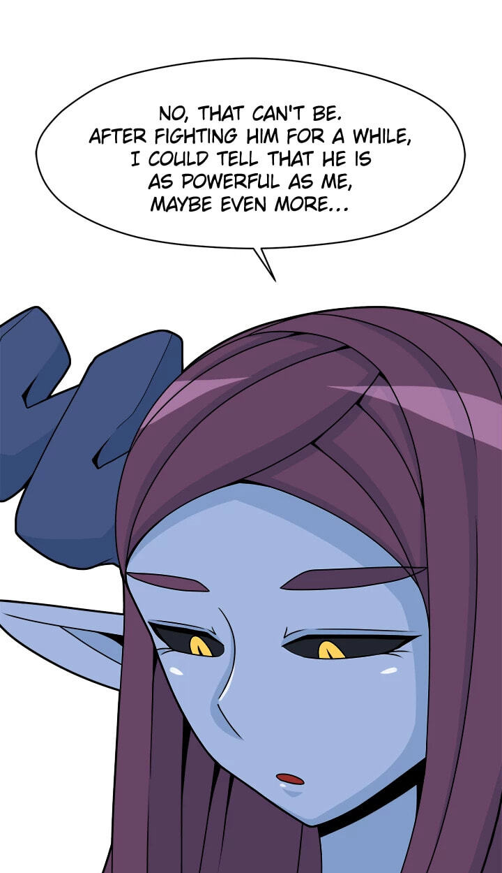 Brain Breaker Chapter 10 page 63 - 