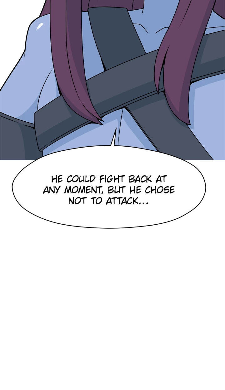 Brain Breaker Chapter 10 page 64 - 
