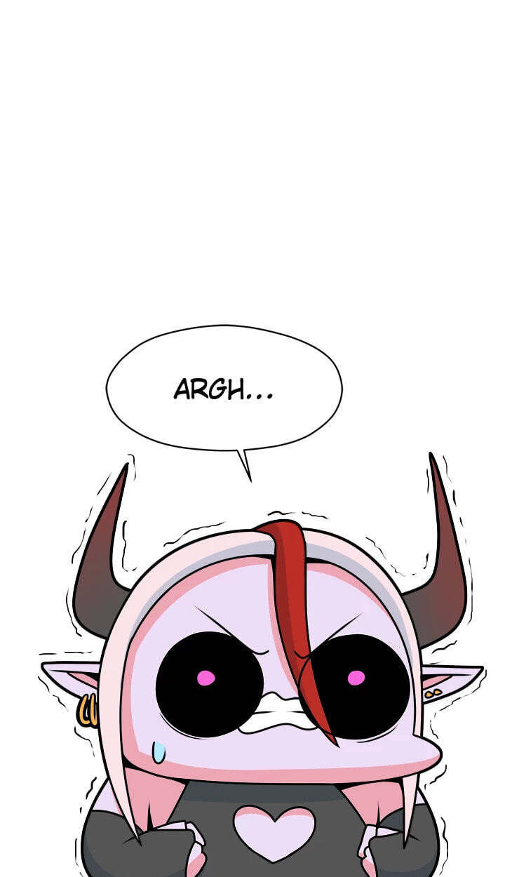 Brain Breaker Chapter 10 page 65 - 