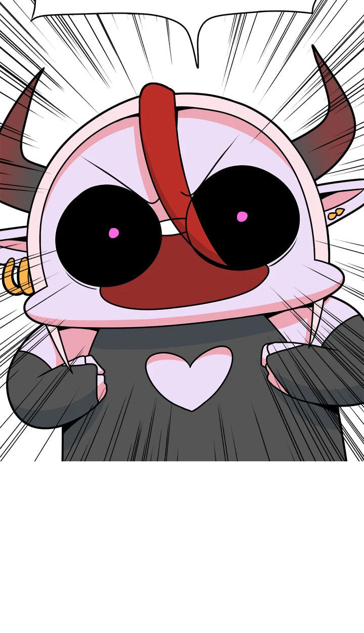 Brain Breaker Chapter 10 page 67 - 