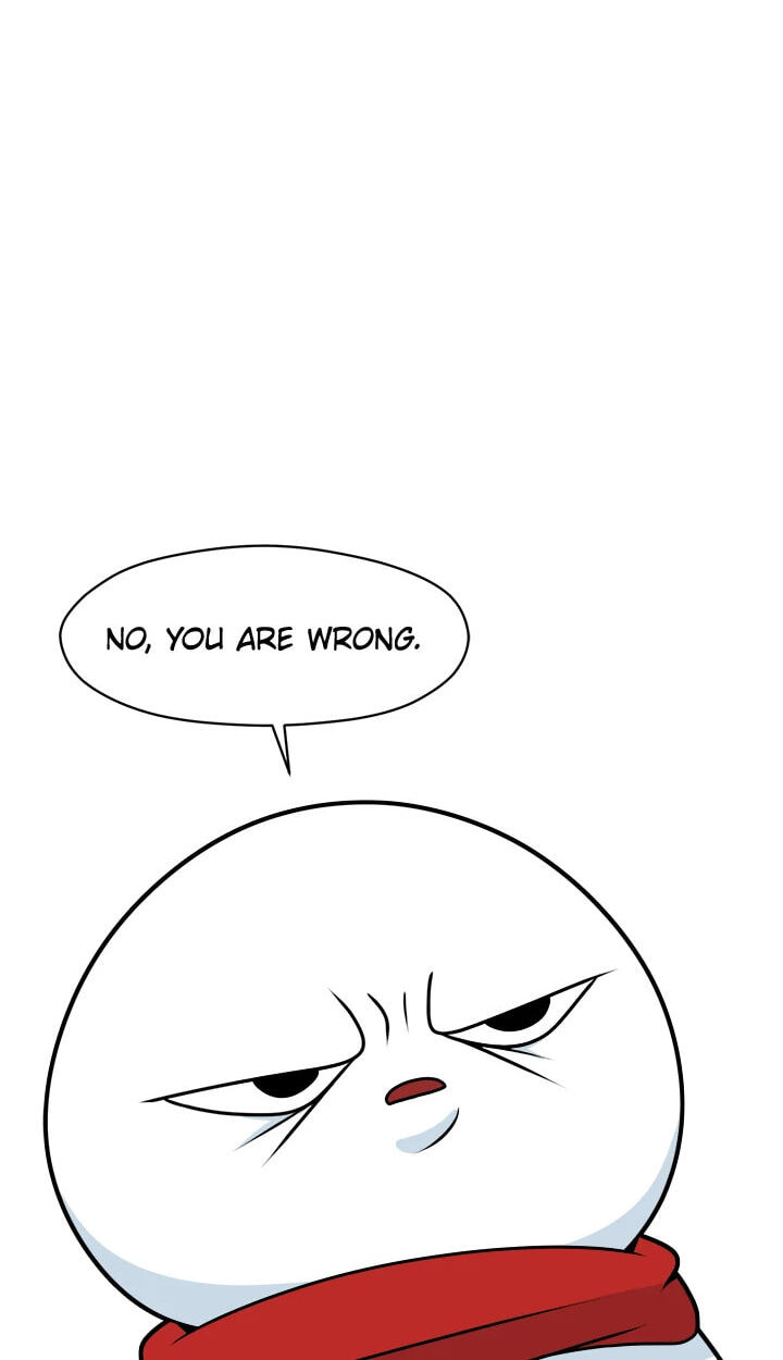 Brain Breaker Chapter 10 page 68 - 