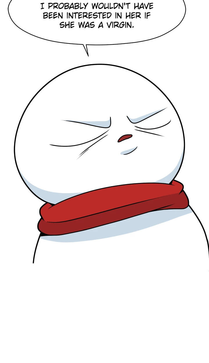 Brain Breaker Chapter 10 page 70 - 
