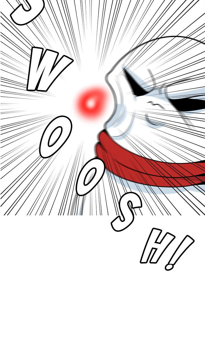 Brain Breaker Chapter 10 page 8 - 