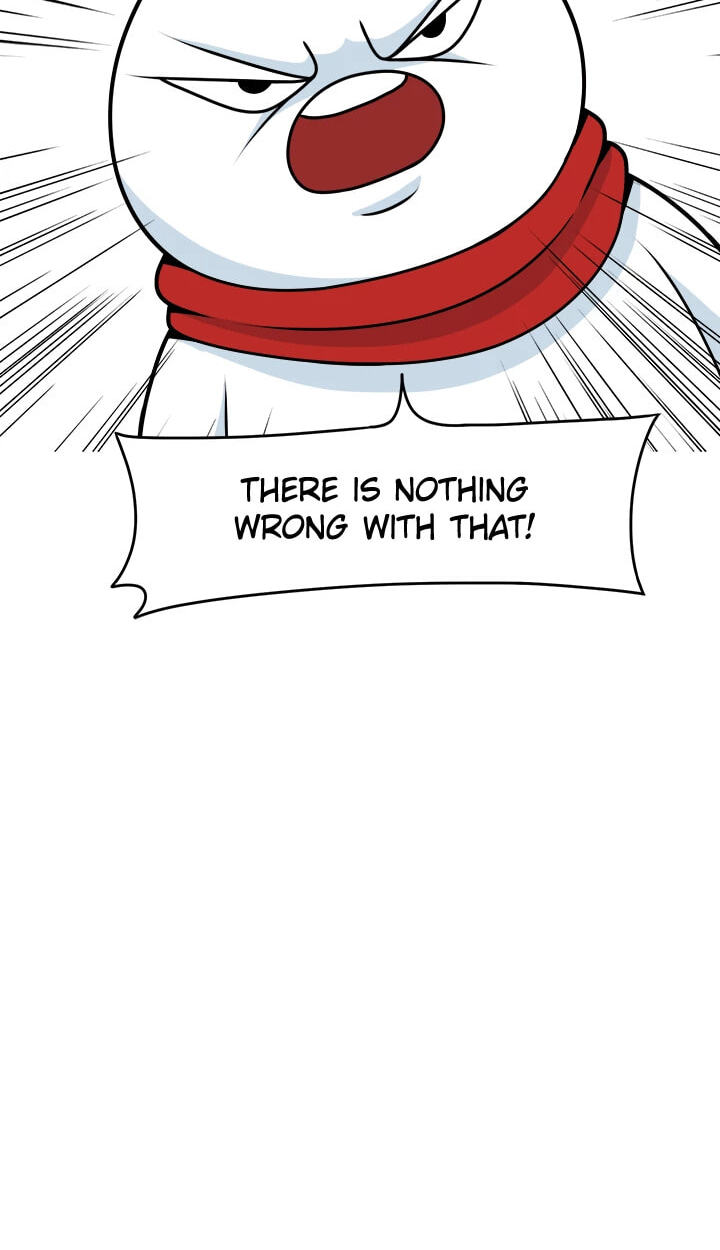 Brain Breaker Chapter 10 page 72 - 