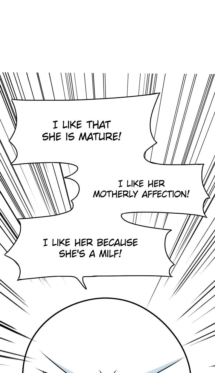 Brain Breaker Chapter 10 page 73 - 