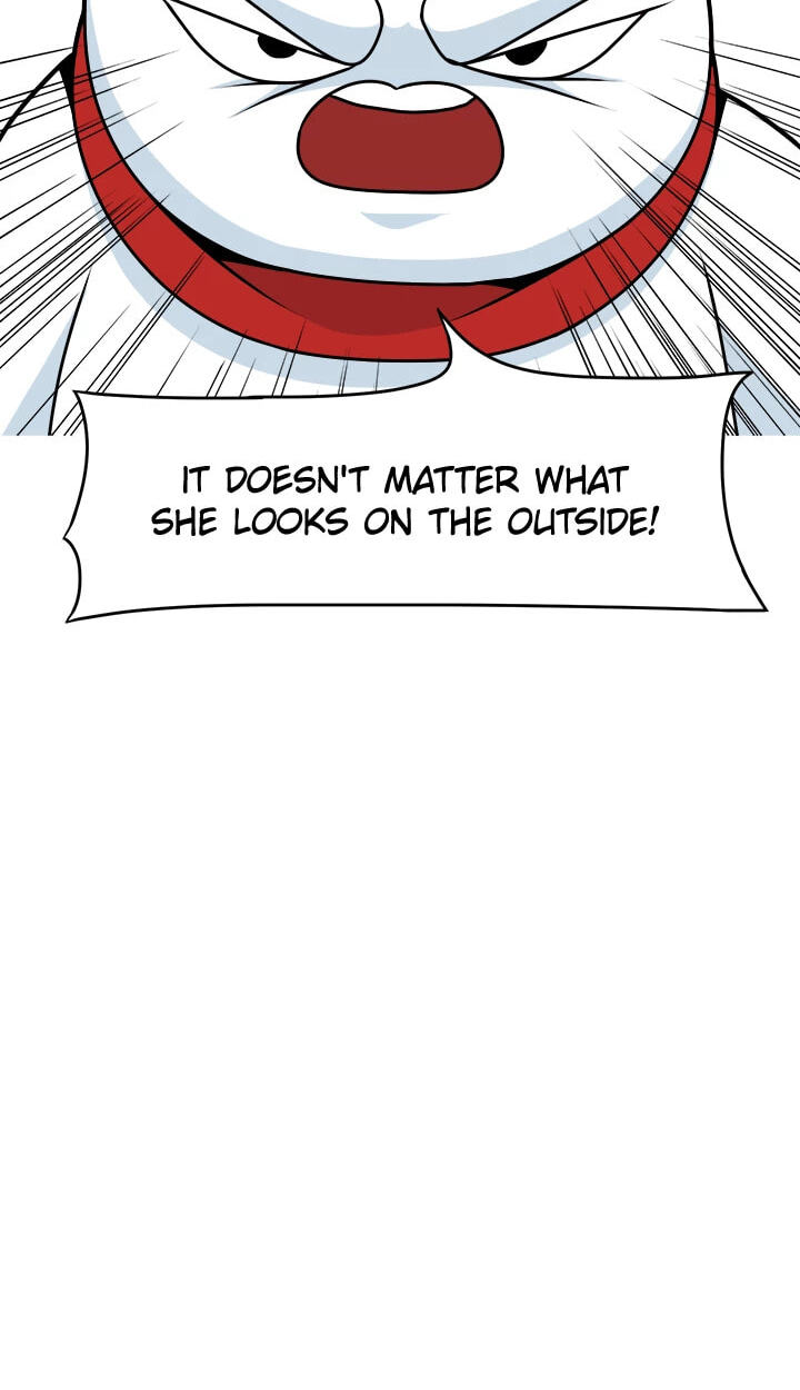 Brain Breaker Chapter 10 page 74 - 