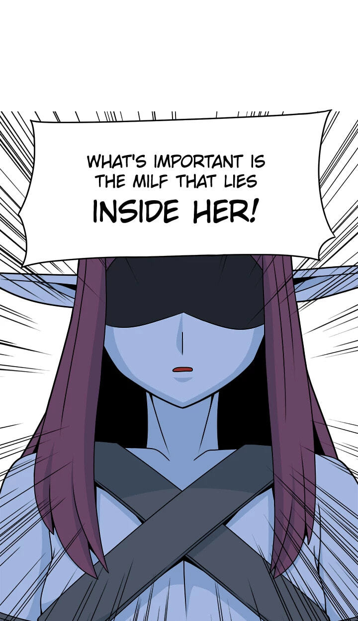 Brain Breaker Chapter 10 page 75 - 