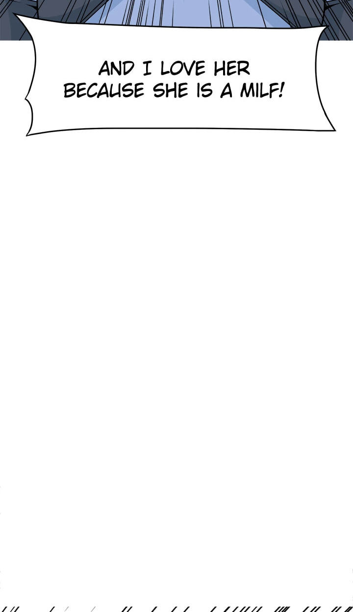 Brain Breaker Chapter 10 page 76 - 