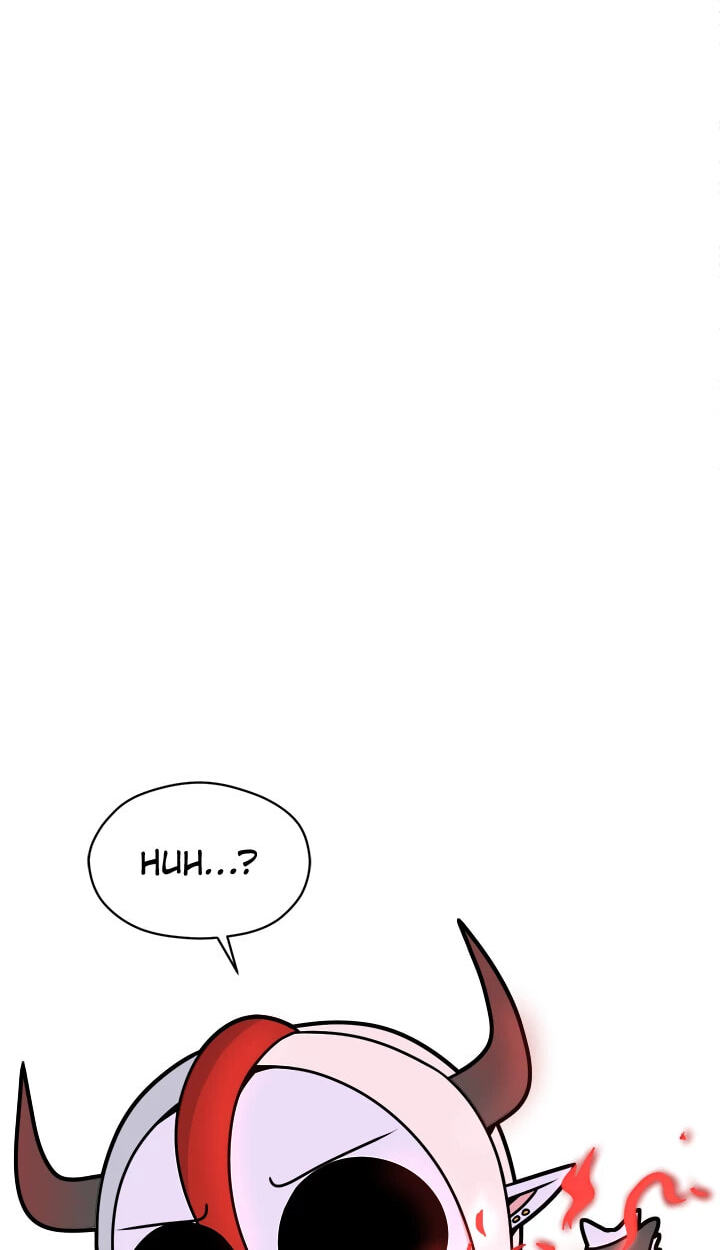 Brain Breaker Chapter 10 page 78 - 