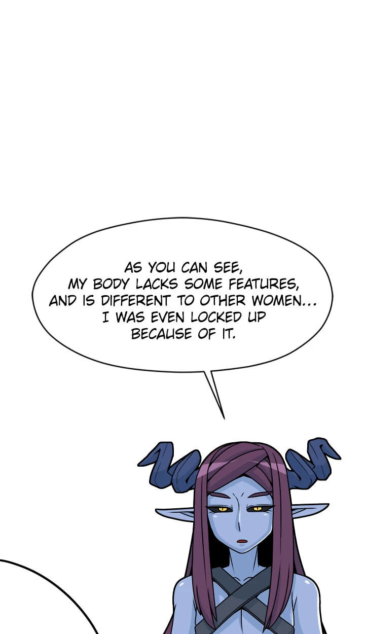 Brain Breaker Chapter 10 page 82 - 