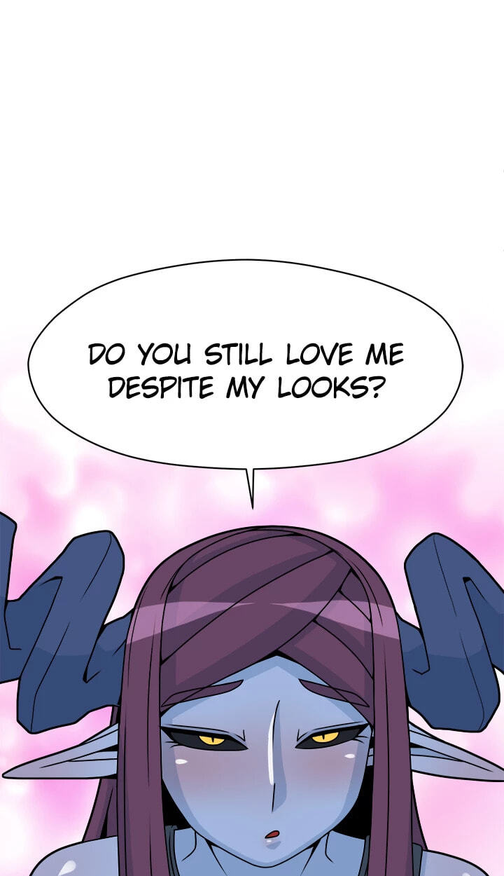 Brain Breaker Chapter 10 page 84 - 