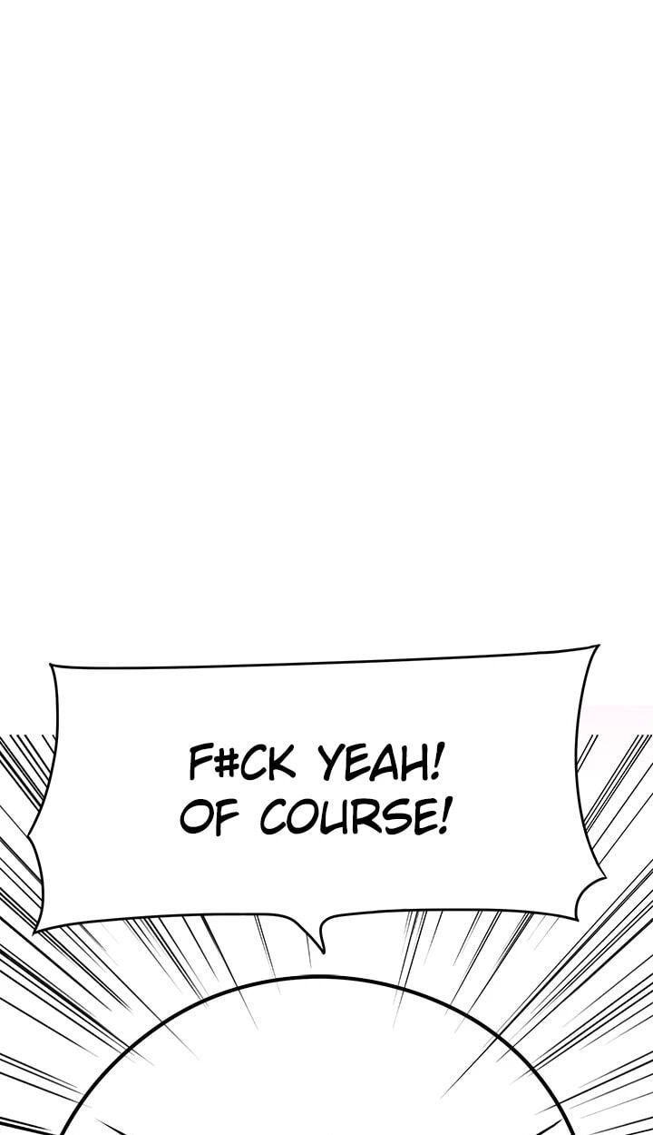 Brain Breaker Chapter 10 page 86 - 