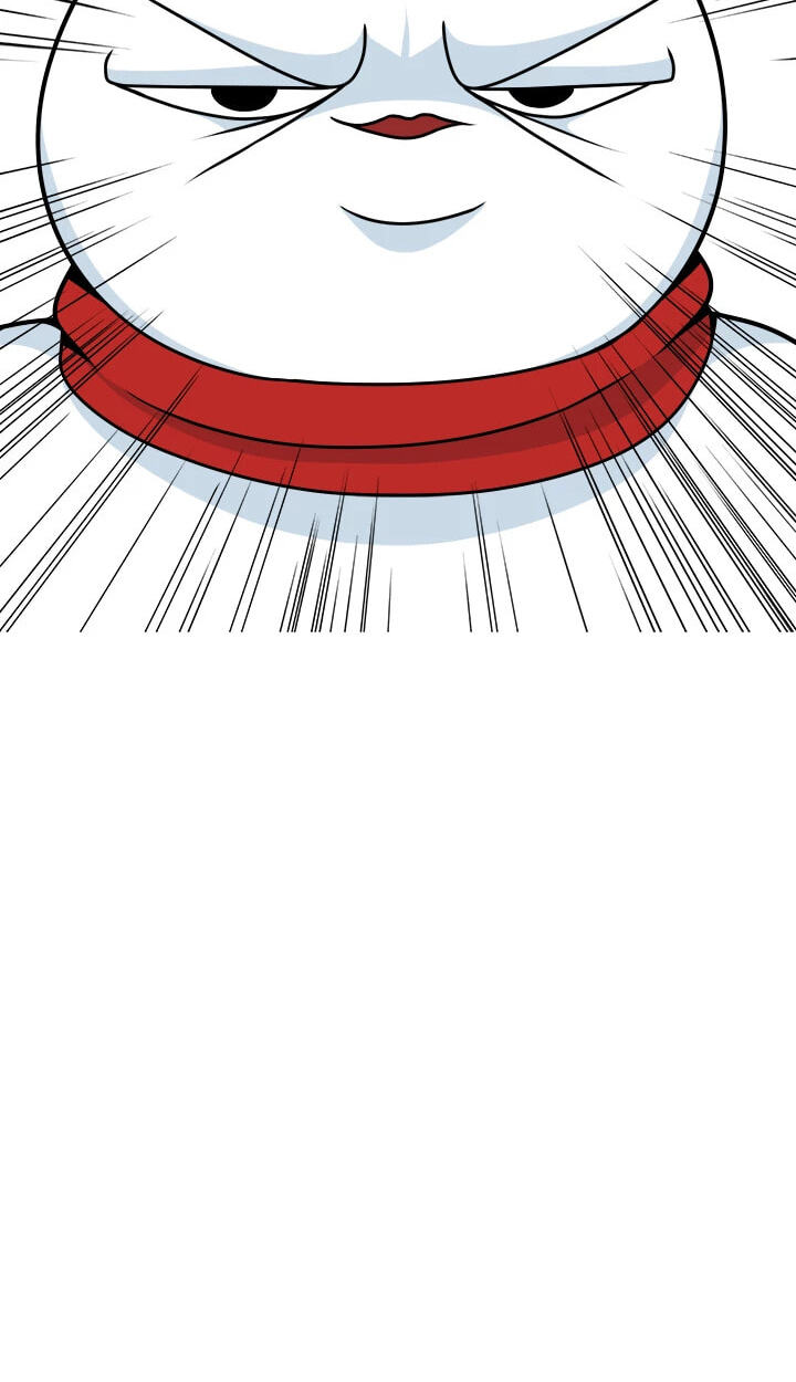 Brain Breaker Chapter 10 page 87 - 