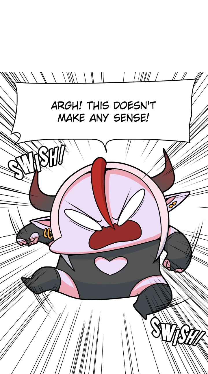 Brain Breaker Chapter 10 page 88 - 