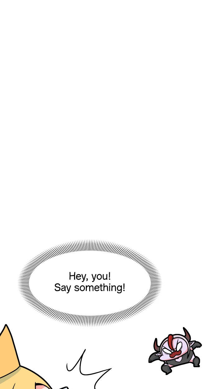 Brain Breaker Chapter 10 page 89 - 