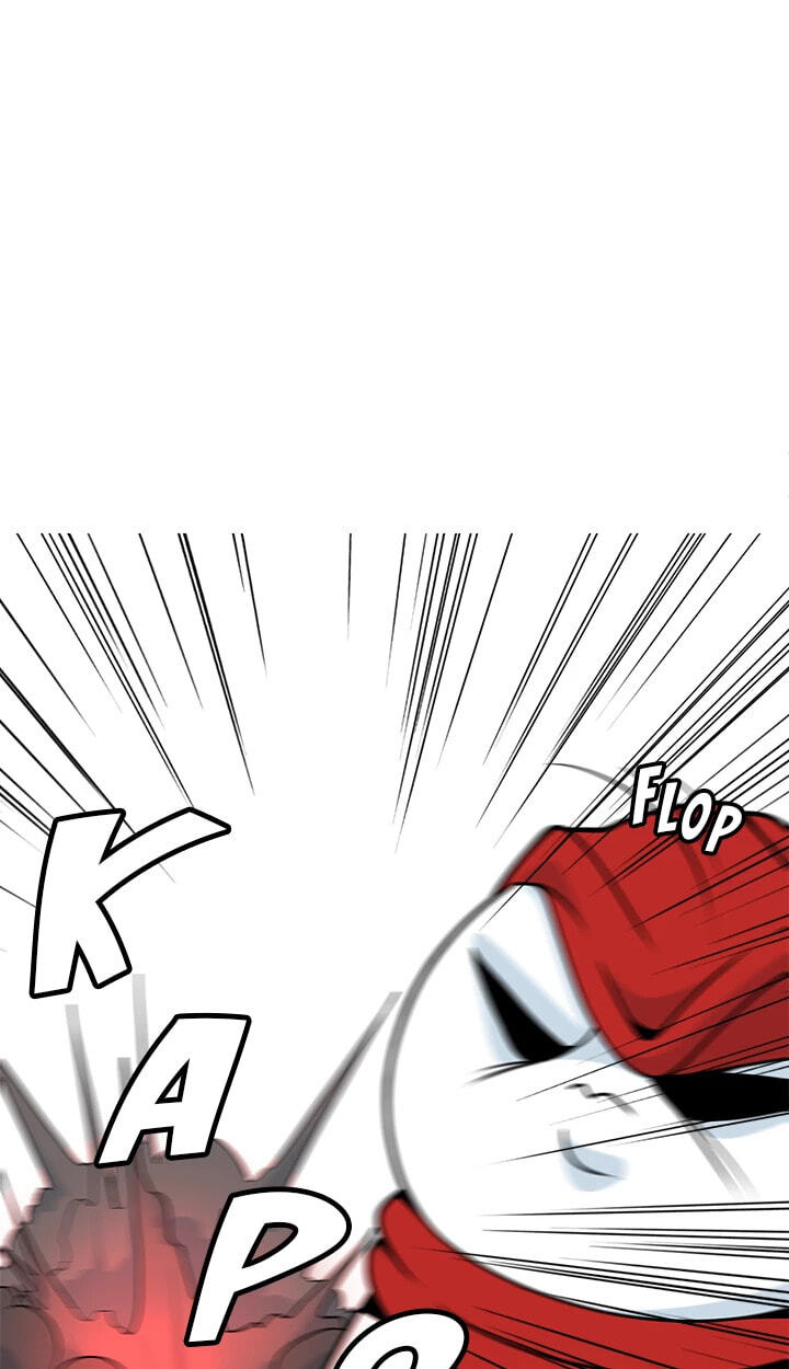 Brain Breaker Chapter 10 page 10 - 