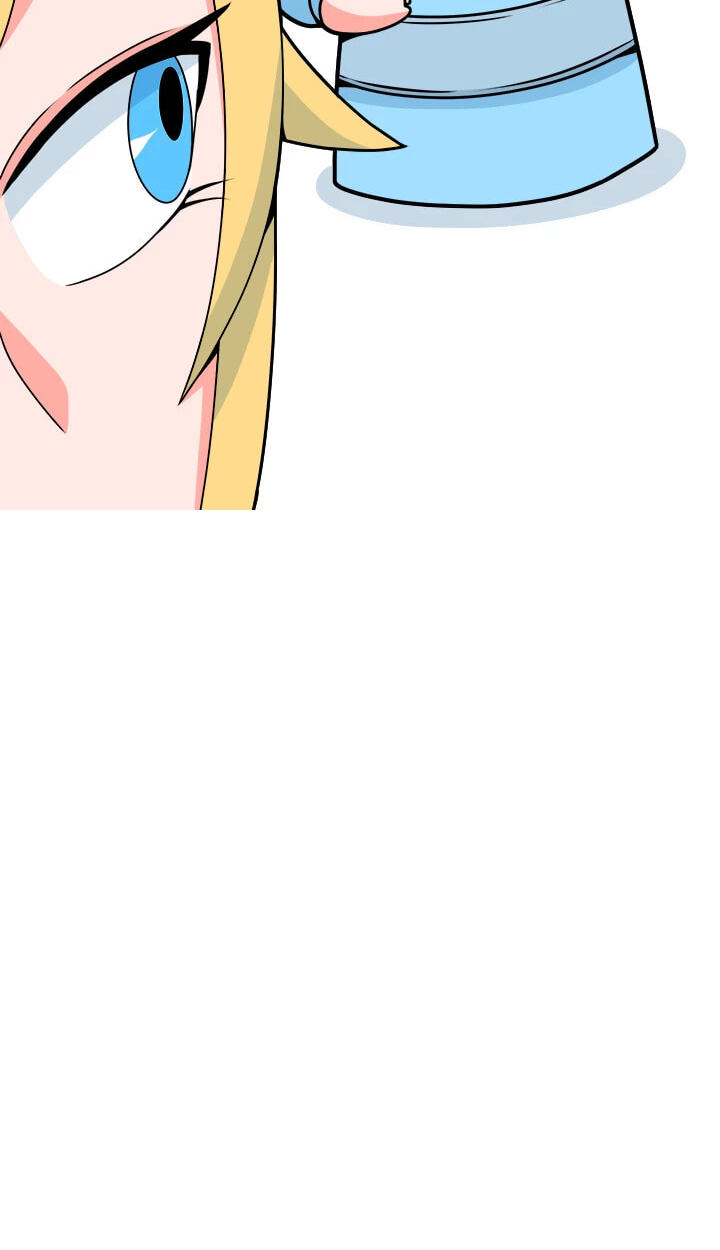 Brain Breaker Chapter 10 page 92 - 
