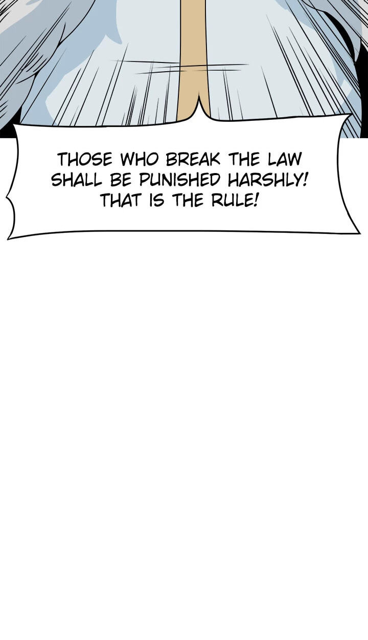 Brain Breaker Chapter 10 page 96 - 