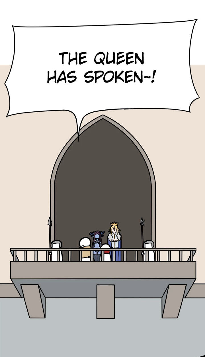 Brain Breaker Chapter 10 page 97 - 