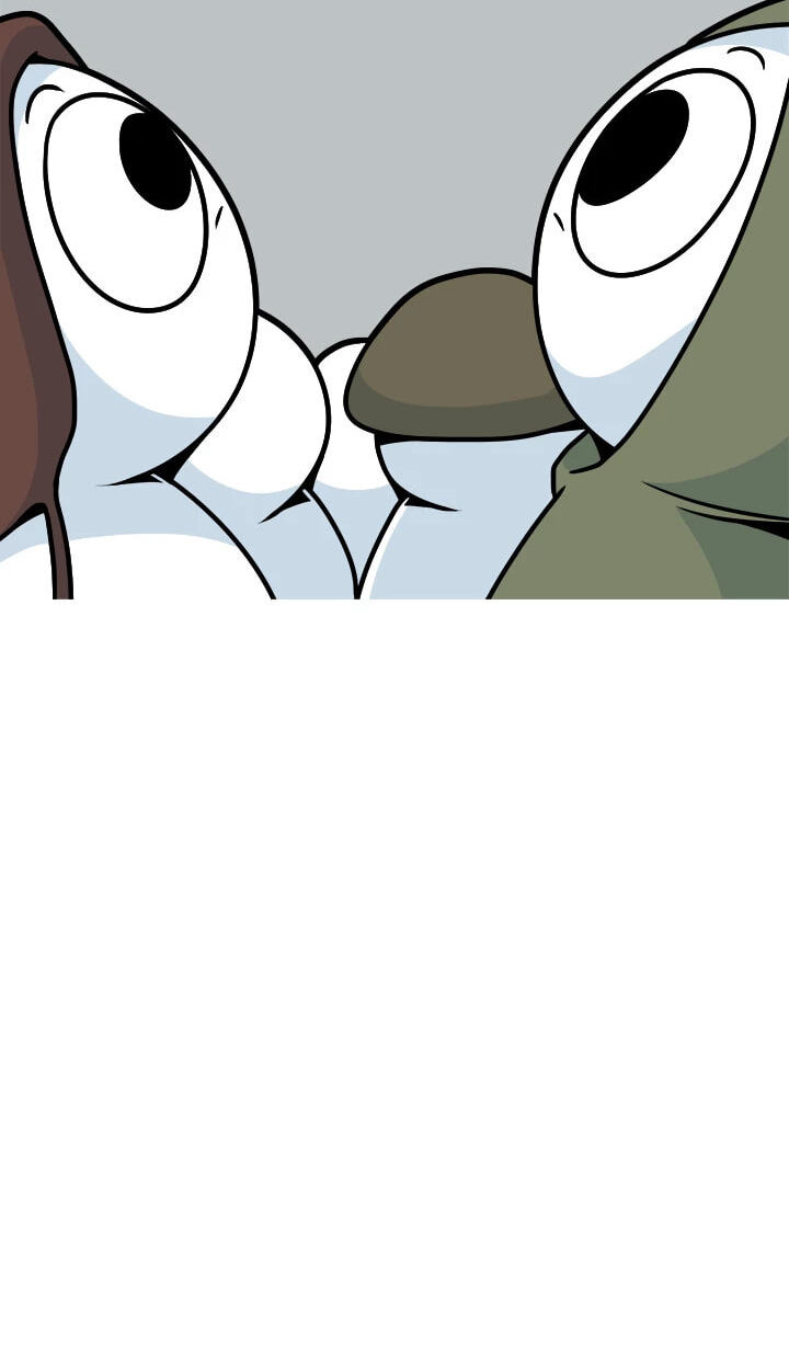 Brain Breaker Chapter 10 page 98 - 
