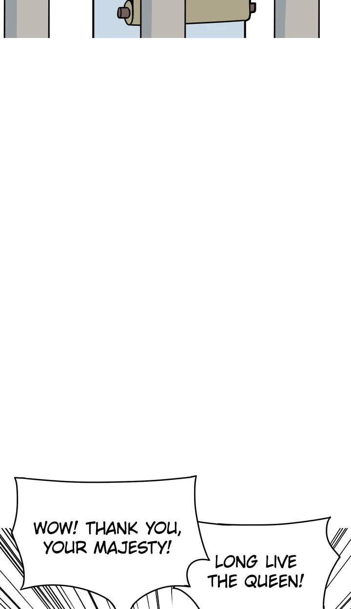 Brain Breaker Chapter 10 page 100 - 