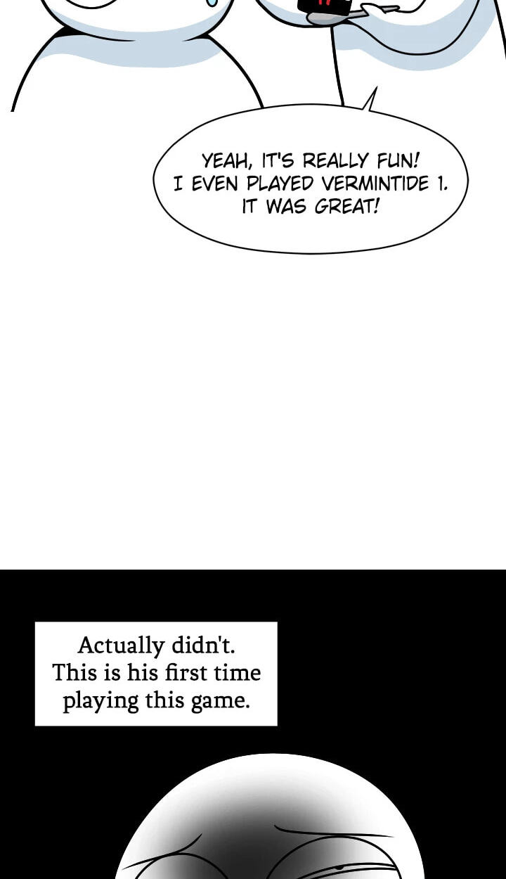 Brain Breaker Chapter 11 page 11 - 