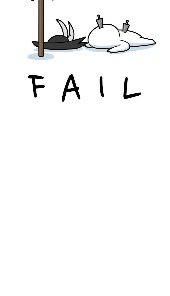 Brain Breaker Chapter 11 page 29 - 