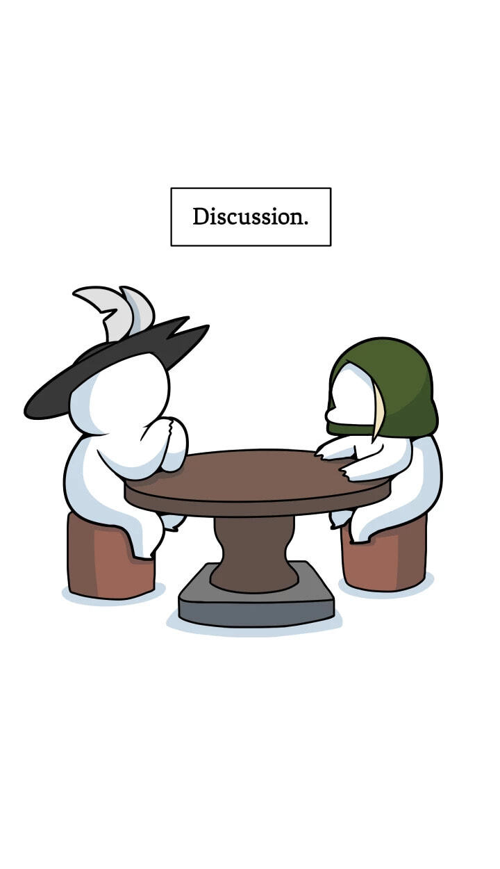 Brain Breaker Chapter 11 page 30 - 