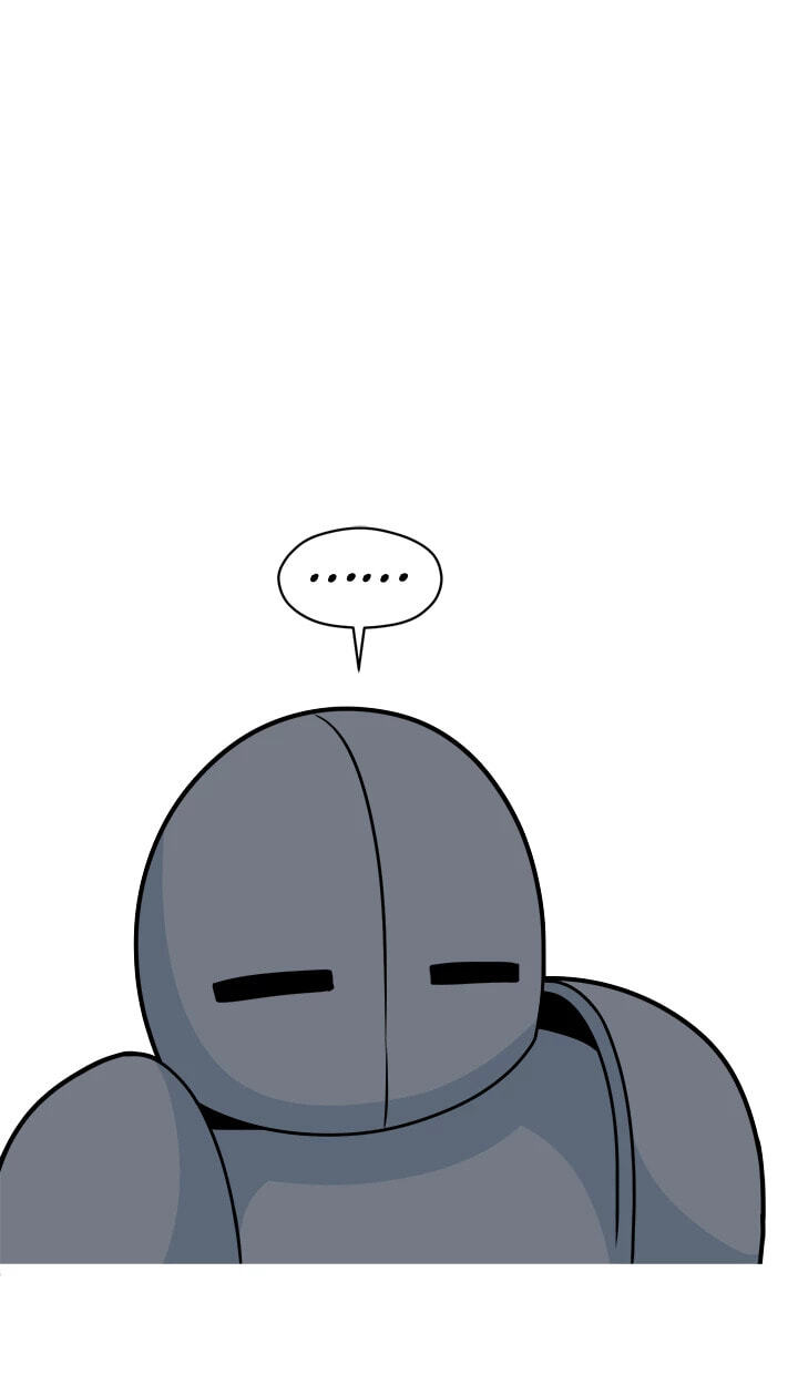 Brain Breaker Chapter 11 page 50 - 