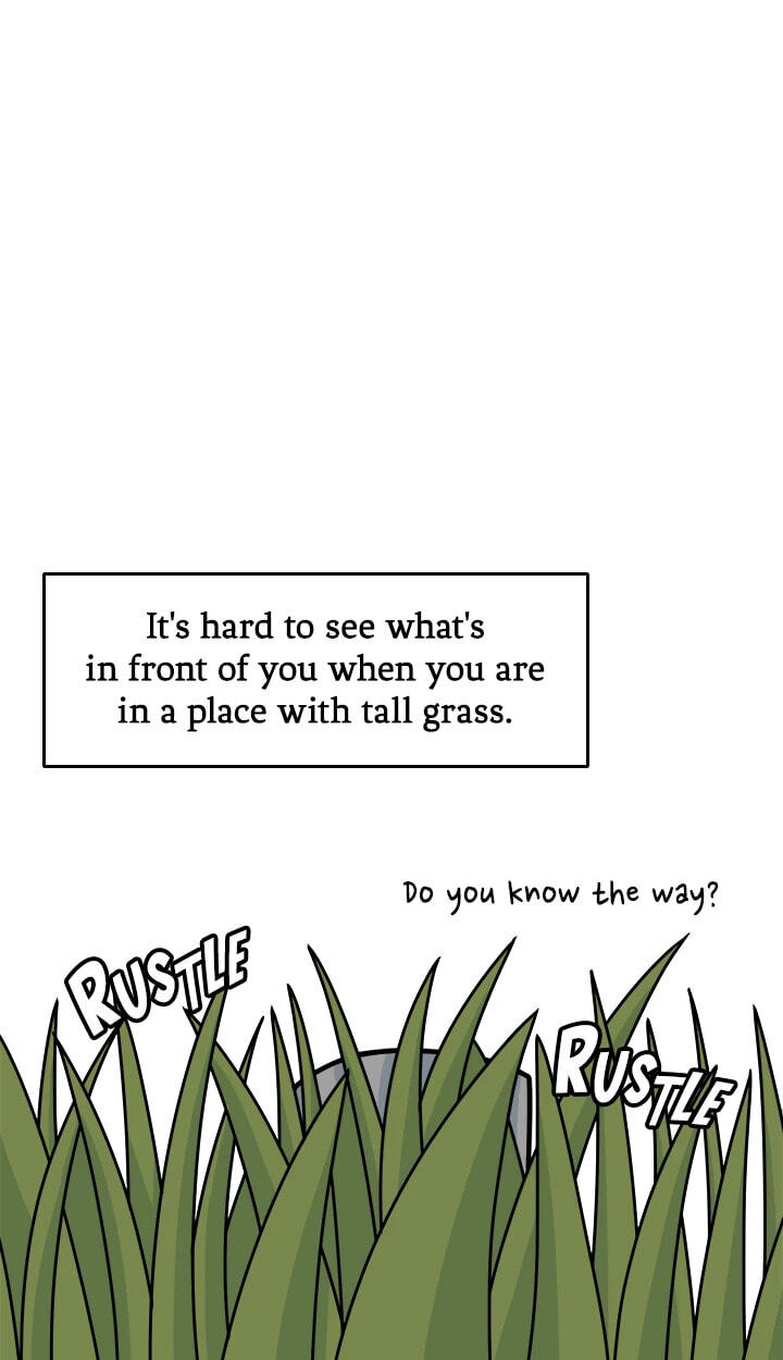Brain Breaker Chapter 11 page 57 - 