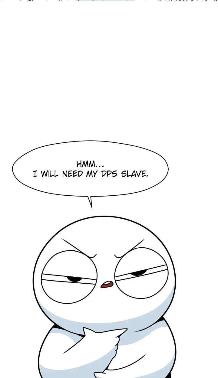 Brain Breaker Chapter 11 page 8 - 