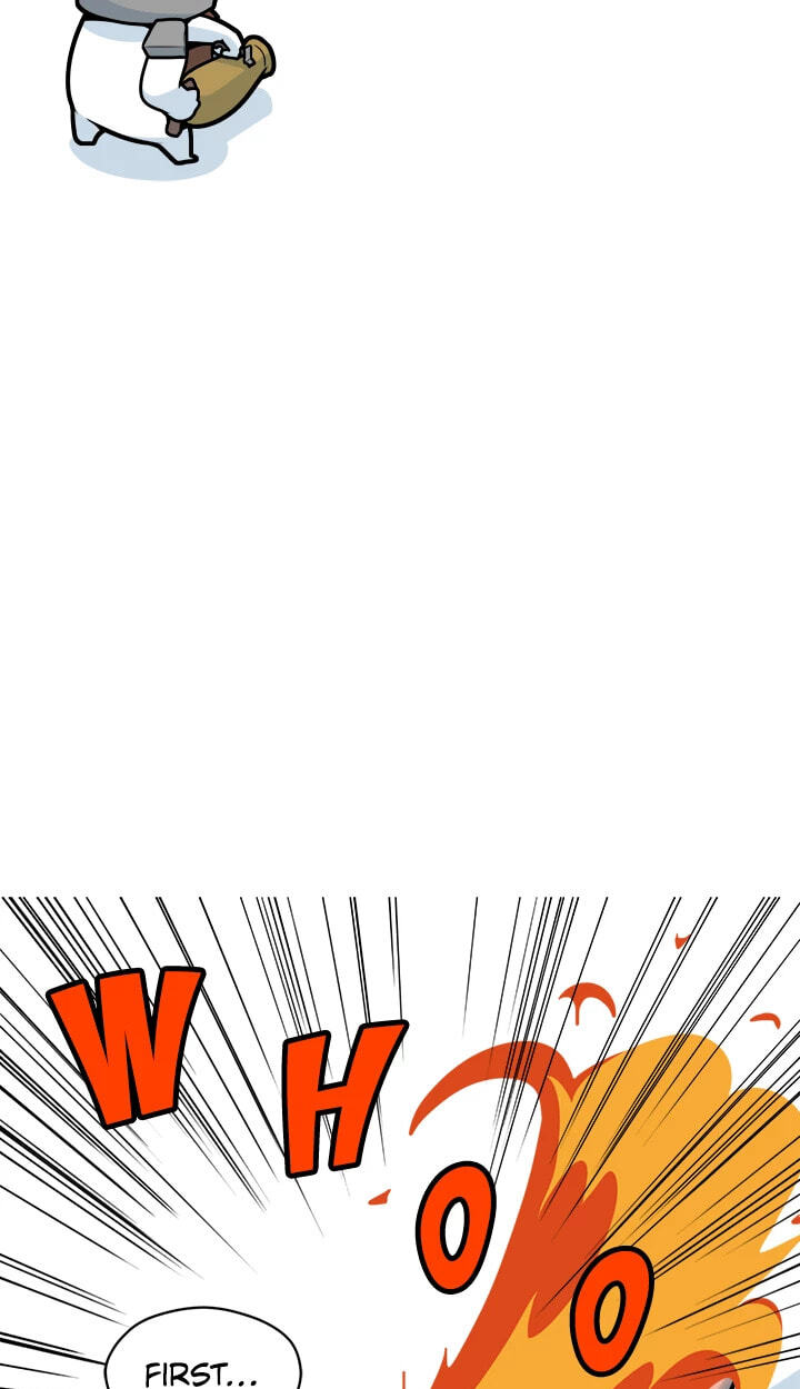 Brain Breaker Chapter 12 page 11 - 