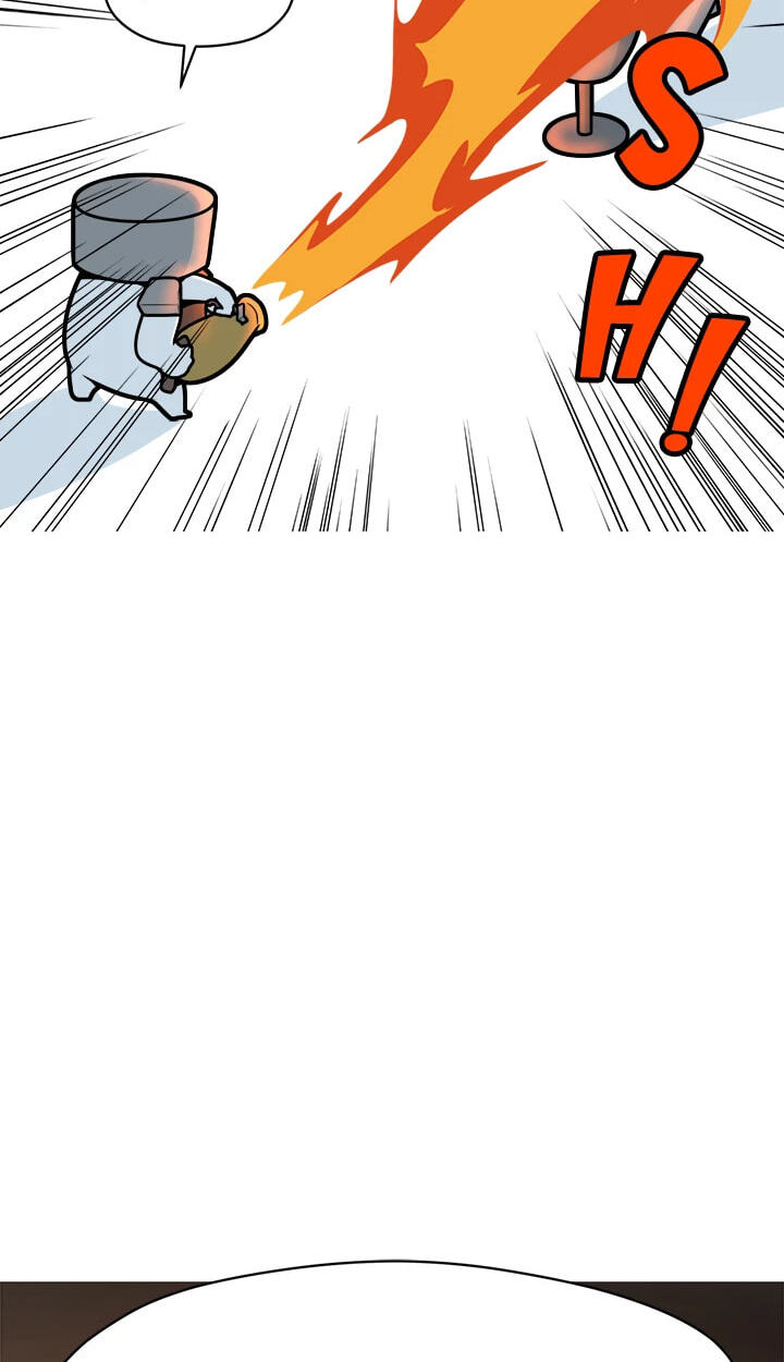 Brain Breaker Chapter 12 page 12 - 