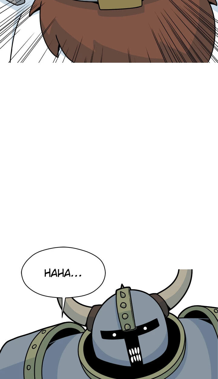 Brain Breaker Chapter 12 page 16 - 