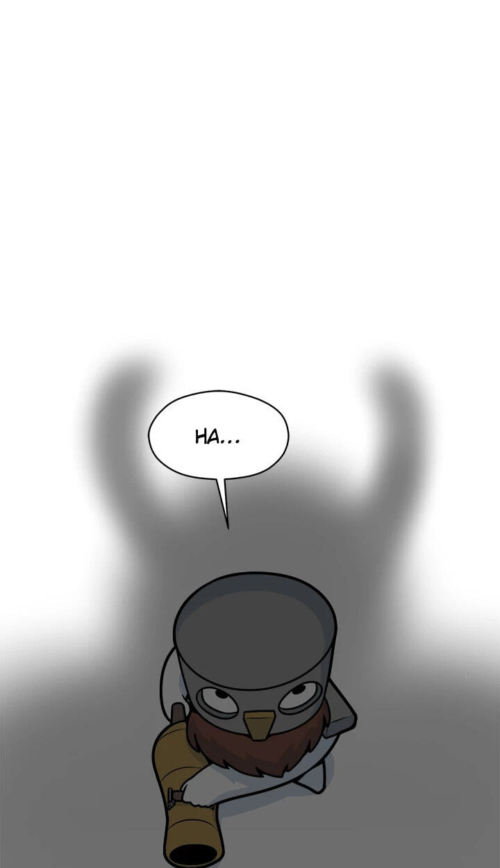 Brain Breaker Chapter 12 page 18 - 