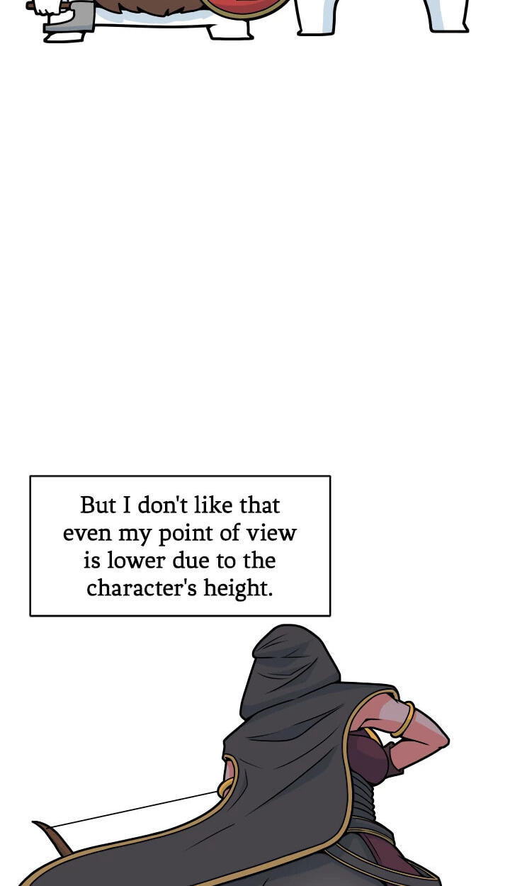 Brain Breaker Chapter 12 page 4 - 
